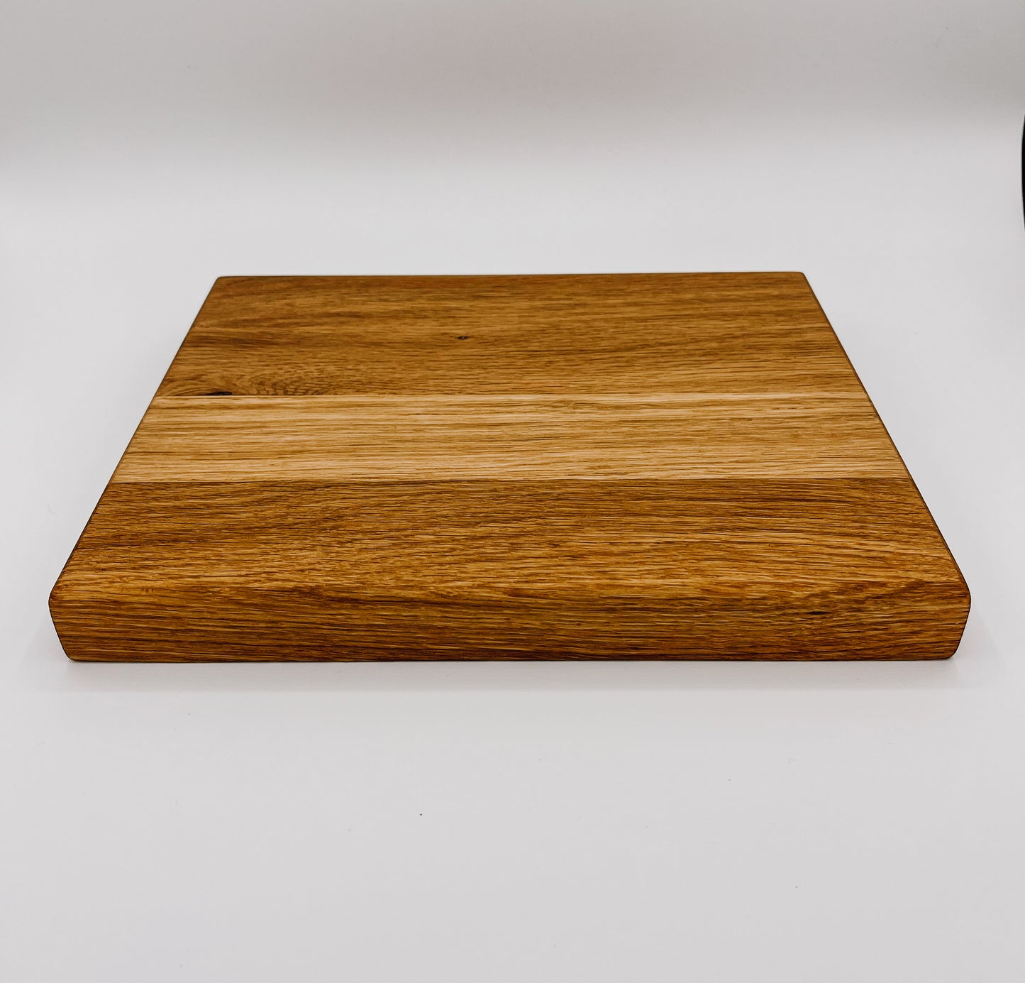 Schneidebrett - Eiche